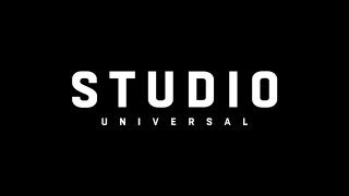 STUDIOUNIVERSAL