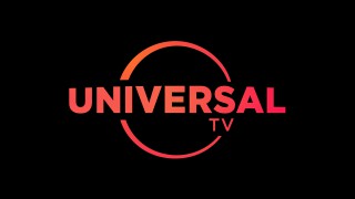 UNIVERSALTV