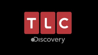 TCL
