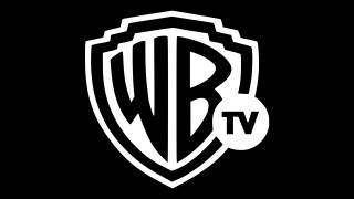 WARNER