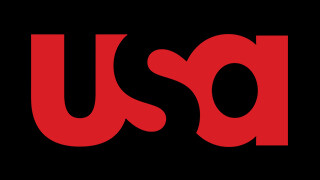USA