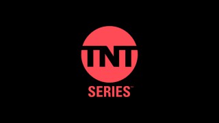 TNTSERIES