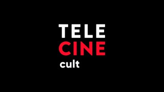 TELECINECULT