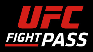 UFCFIGHTPASS