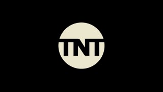 TNT