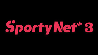 SPORTYNET3