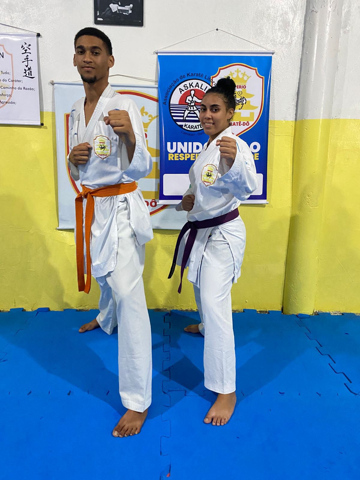 Imagem do WhatsApp de 2025 09 01 à(s) 21.47.18 aa99a3ab