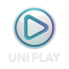 UniTV Logo