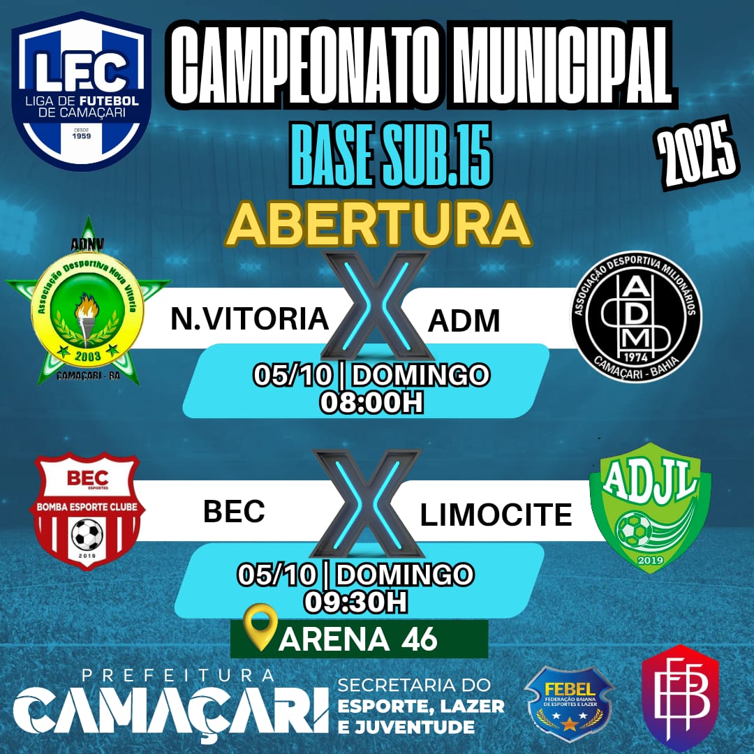 02fe7349 4bcb 425d 8ec2 77c3029c5b72