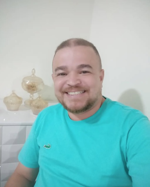 a9de8e30 5379 464e 9b5a ce7ff40801a6