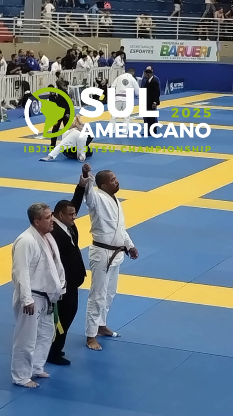 98239d48 8f3b 4f95 bea1 498acab29bf4