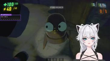 Thumbnail for project 1