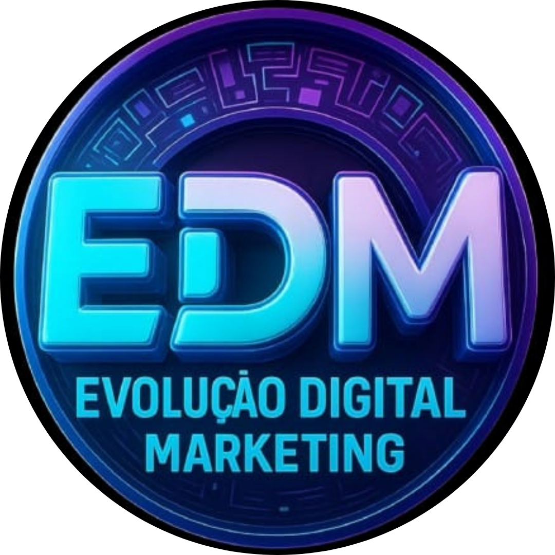 EDM Logo