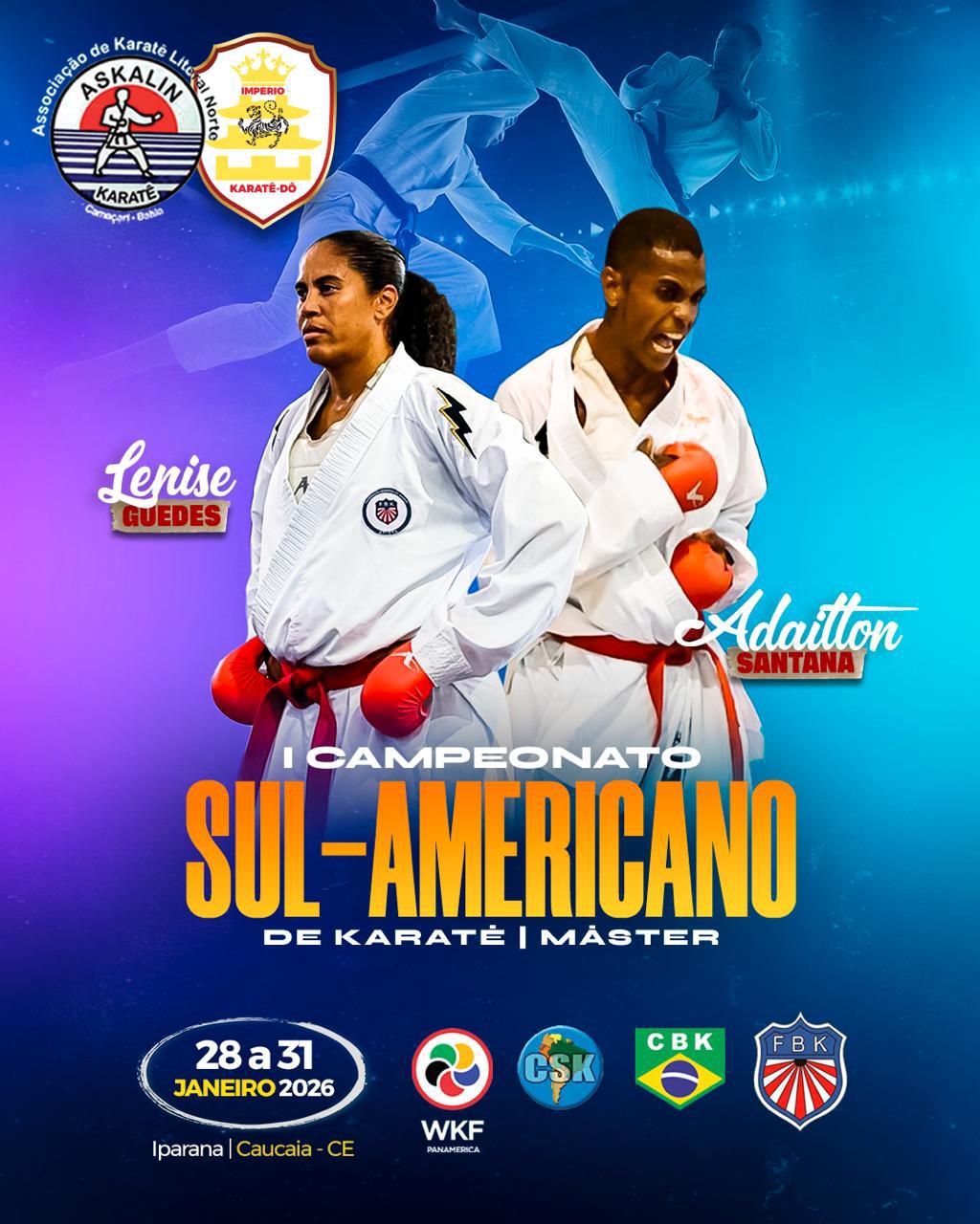 aaff9266 4d4d 4230 87b4 385e62d15d8b