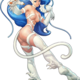ByUOda