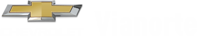 Chevrolet Vianorte Logo