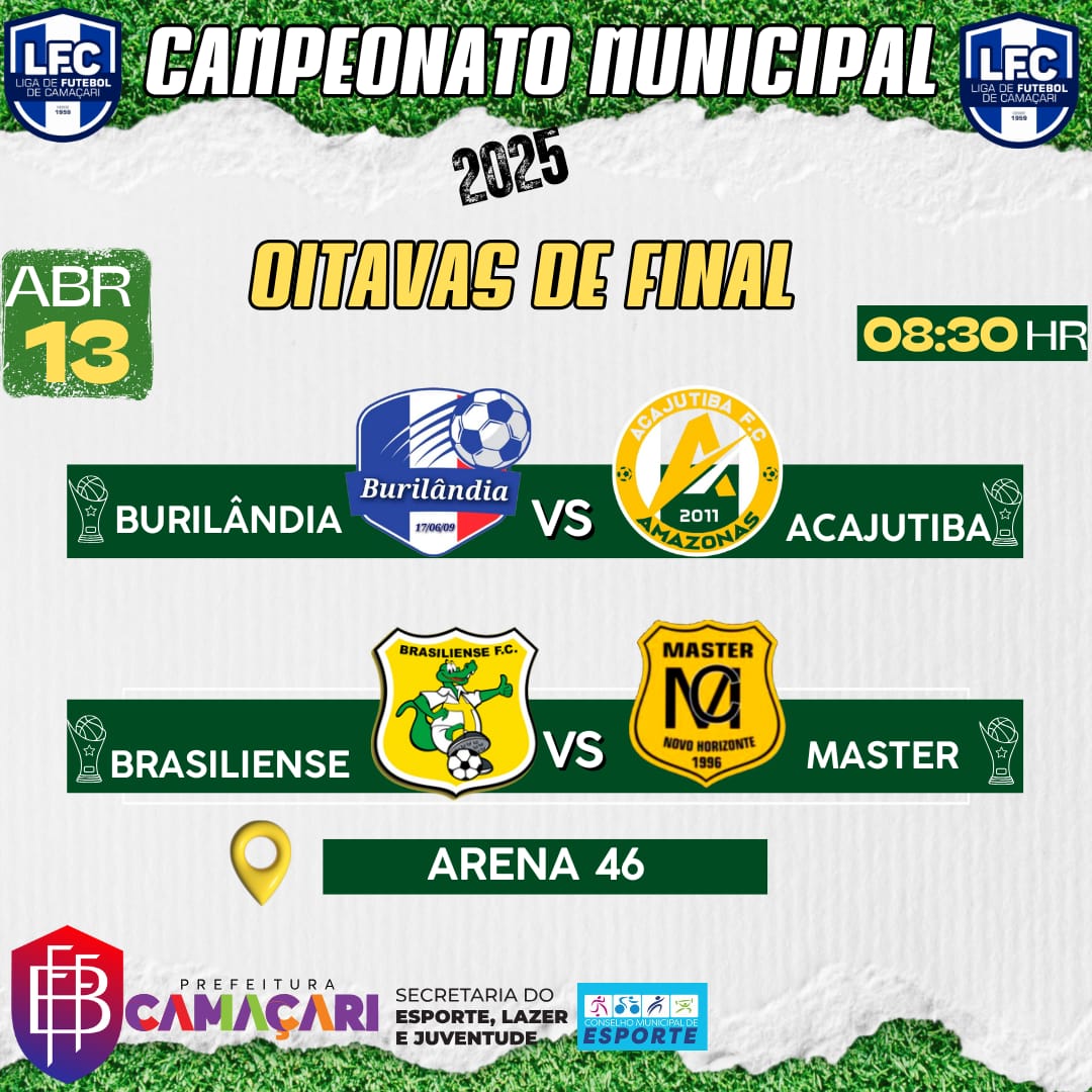 7960241b 2f7b 4cb7 b6f0 70d760bb7f05