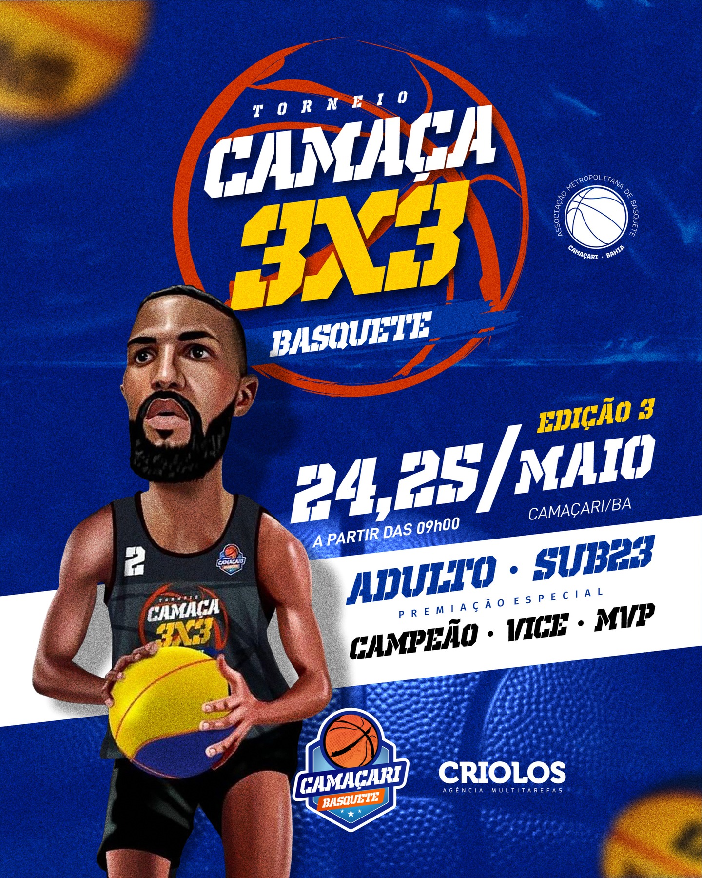 basquetecamacari 1744681779 3610974946956925653 50231725808