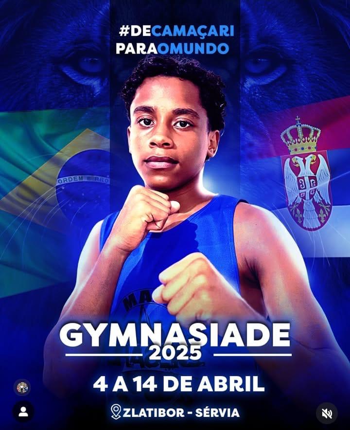 c4868b37 ba8a 420a 986f d18e11354e0a