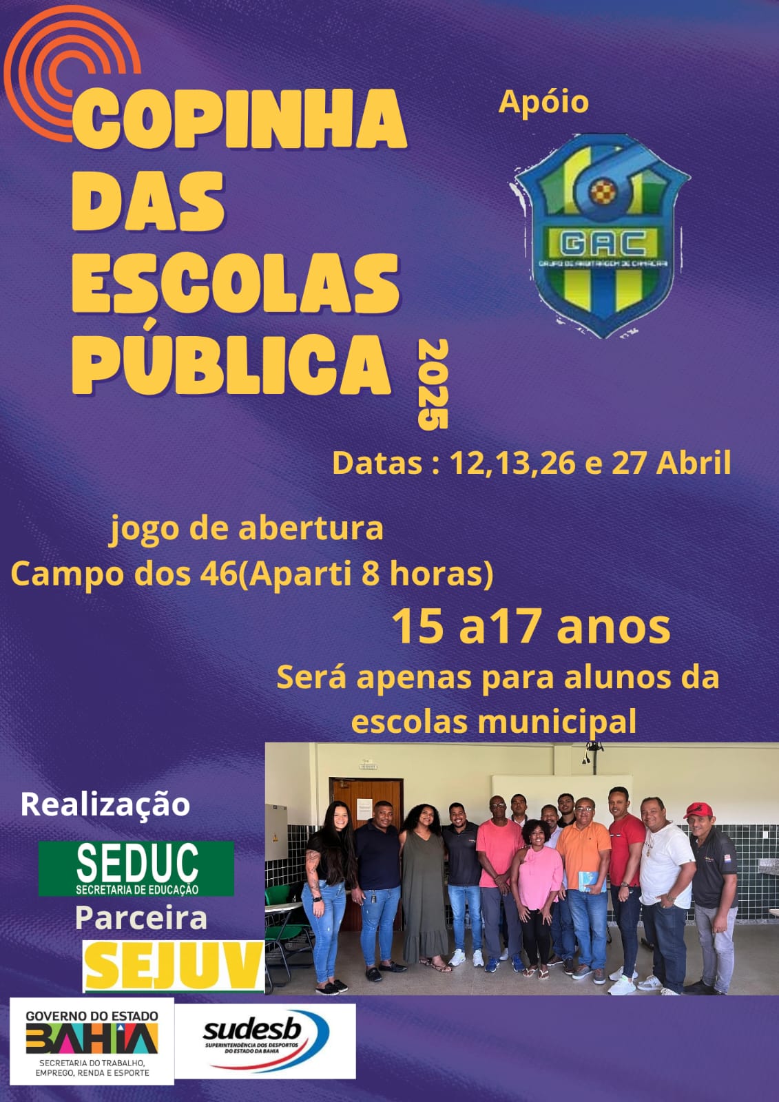 7cdb7349 c20d 4b01 8fd1 a8e52f66b8d3