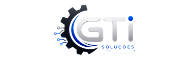 GTi Soluções