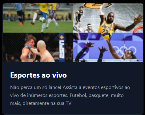 Conteúdo System Xtreme