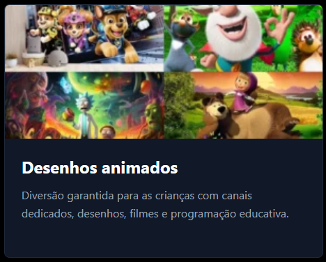 Conteúdo System Xtreme