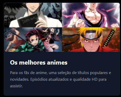 Conteúdo System Xtreme