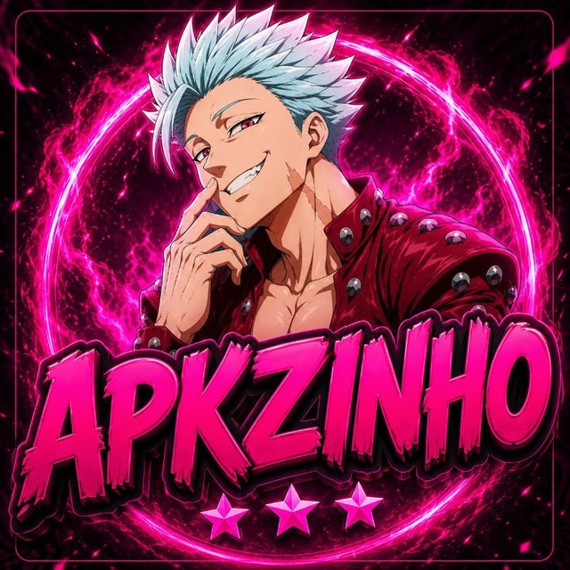 apkzinho