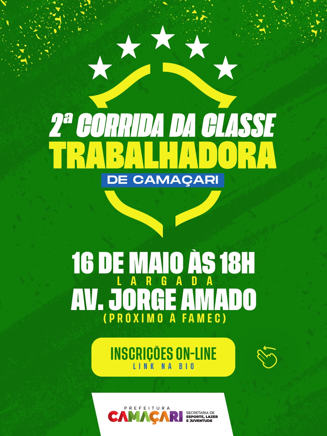 prefcamacari 1777659311 3887610535492525834 4480739488