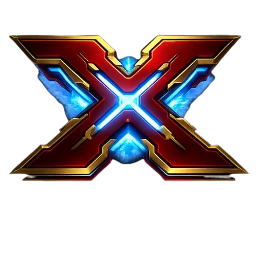 XTREME