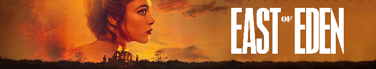 Movie cover image