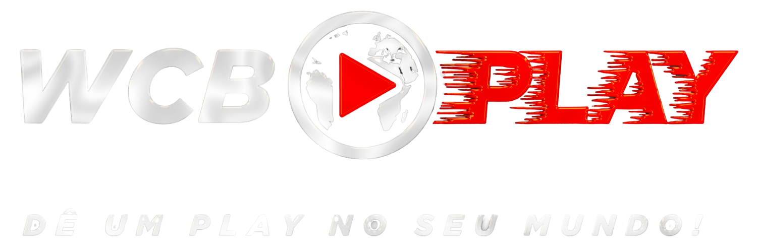 WCB Play
