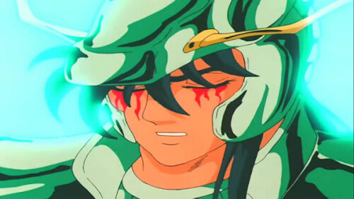 Shiryu