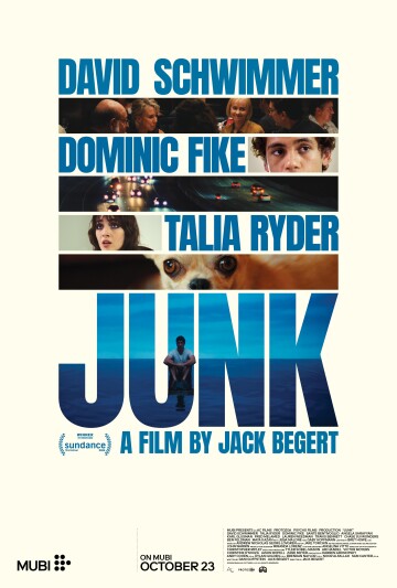 Movie cover image