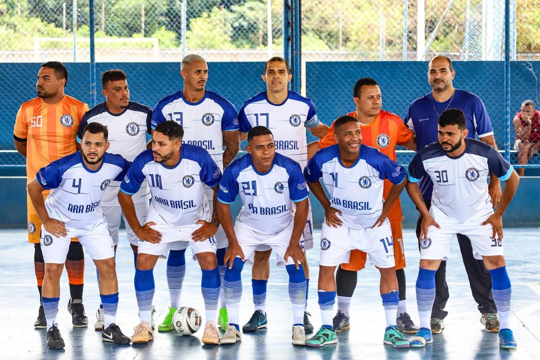 618792202 18032805221772105 5513174599801255555 n