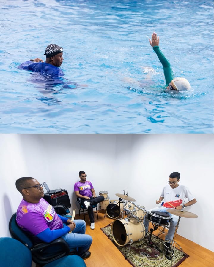 657921057 17895181959425797 4841304789536207264 n