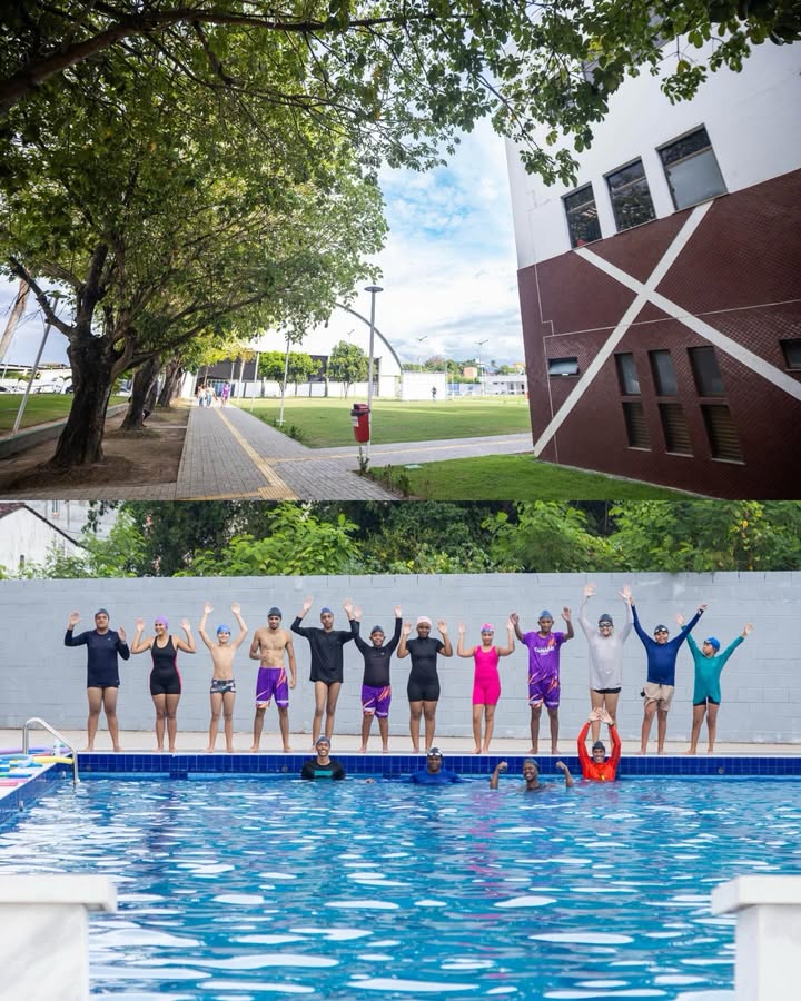 657224458 17895181929425797 4334108691508160922 n