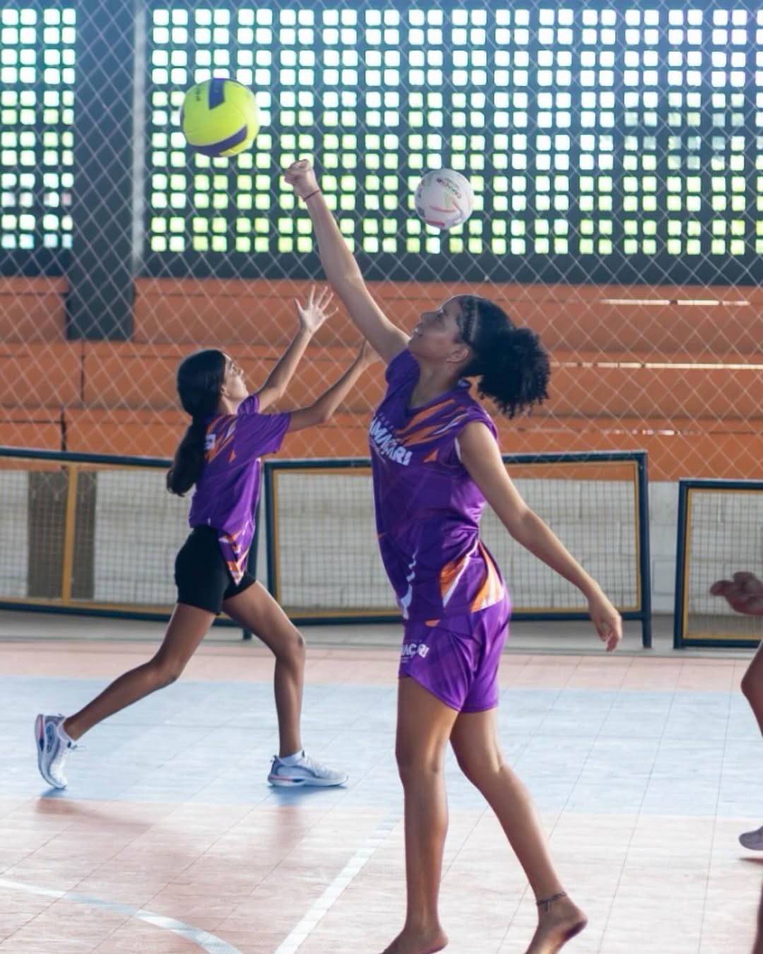 657634825 17895181914425797 1660045990225644467 n