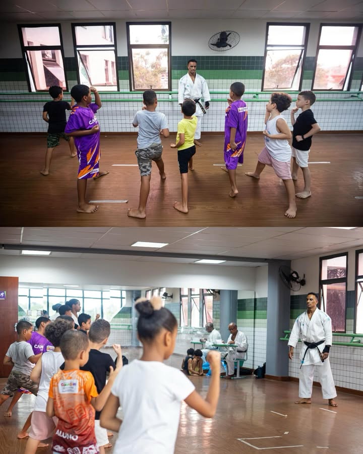 658202772 17895181950425797 4648250471112218380 n