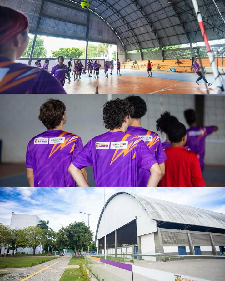 658694378 17895181938425797 6074930228253429968 n