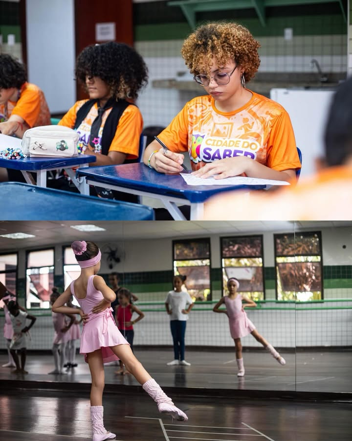 660608546 17895181989425797 386014176642223644 n