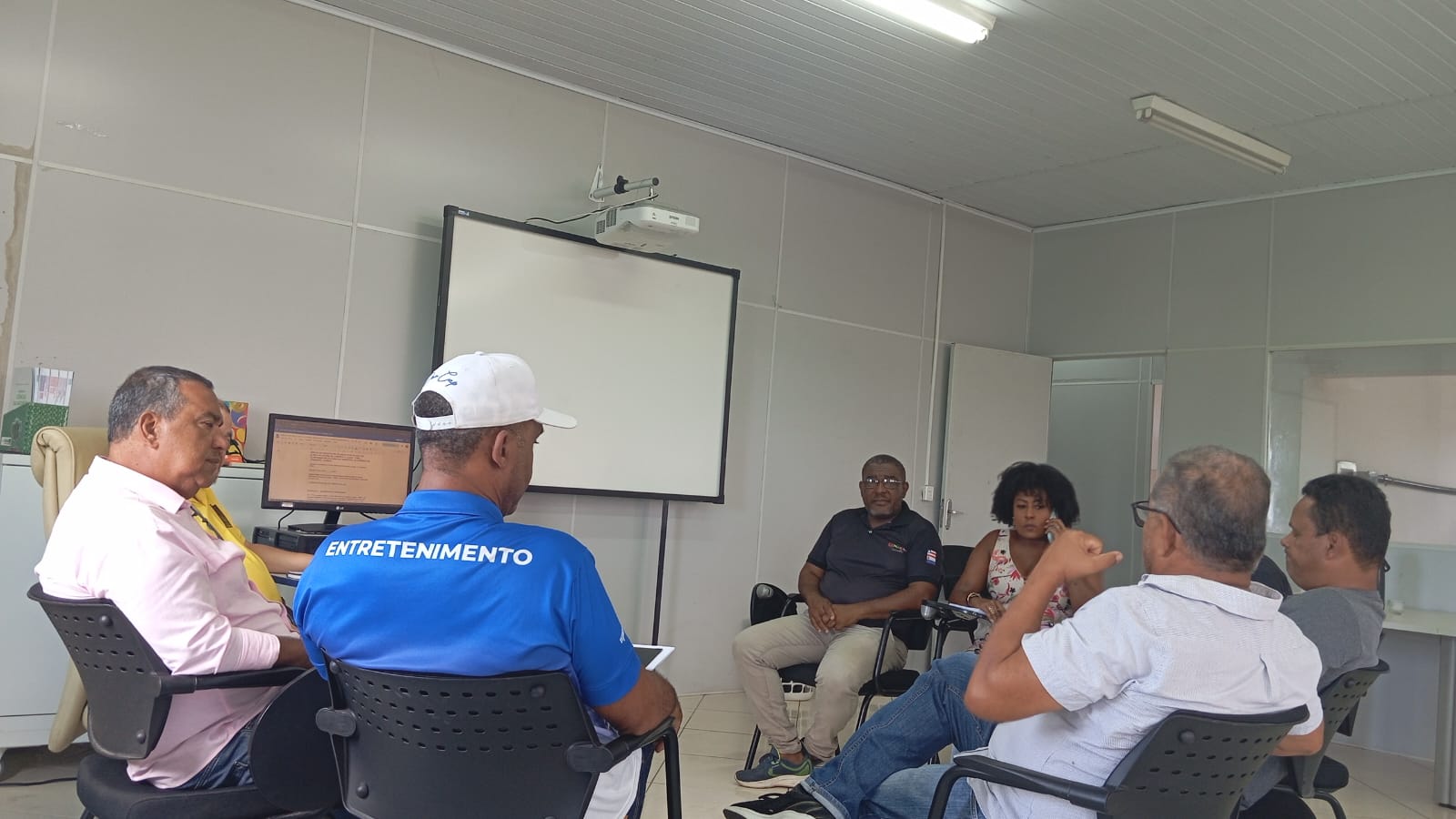 WhatsApp Image 2026 04 04 at 10.11.00