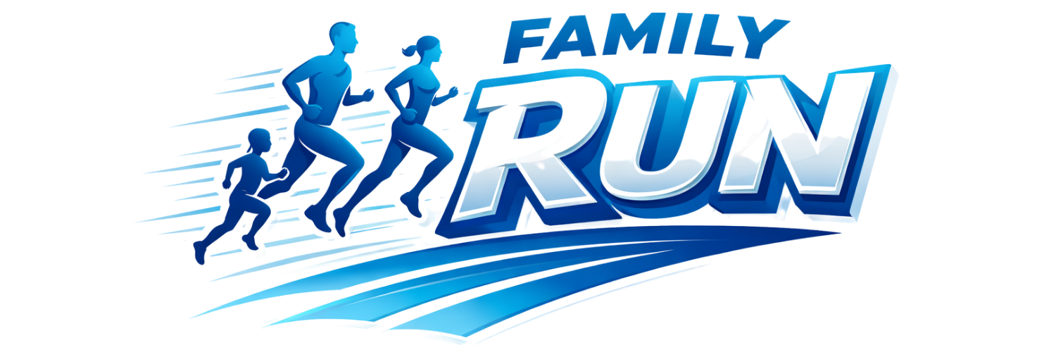 Family Run