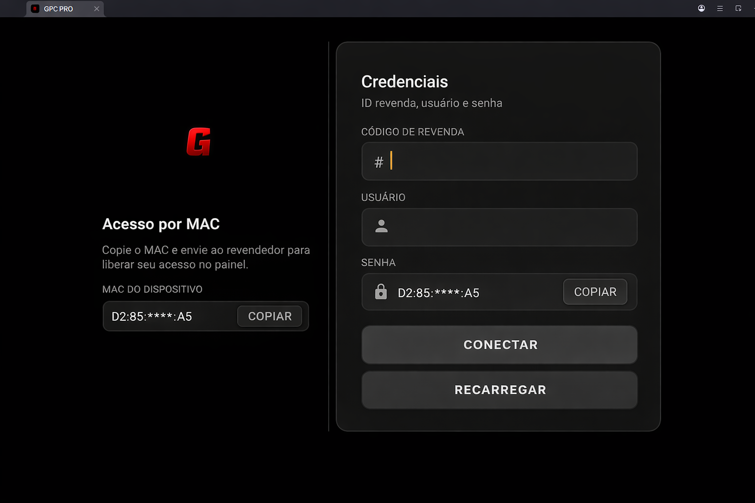 slide01