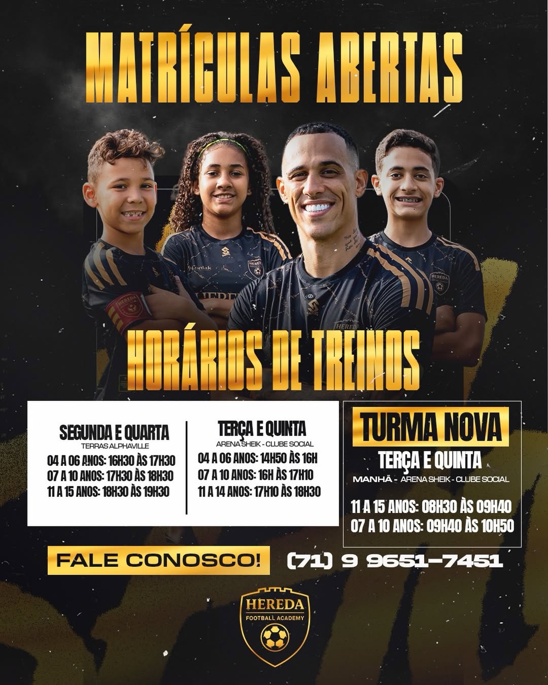 656446743 18569856523024390 7138288527082252675 n