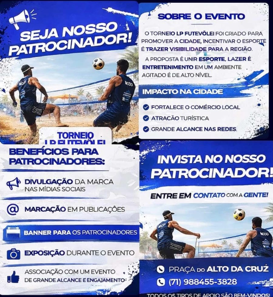 WhatsApp Image 2026 04 05 at 16.15.44