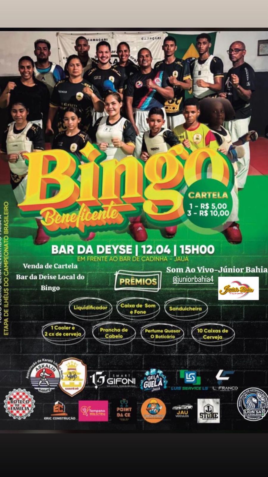 7439c3f3 ba7a 489f 95c0 31461986f481