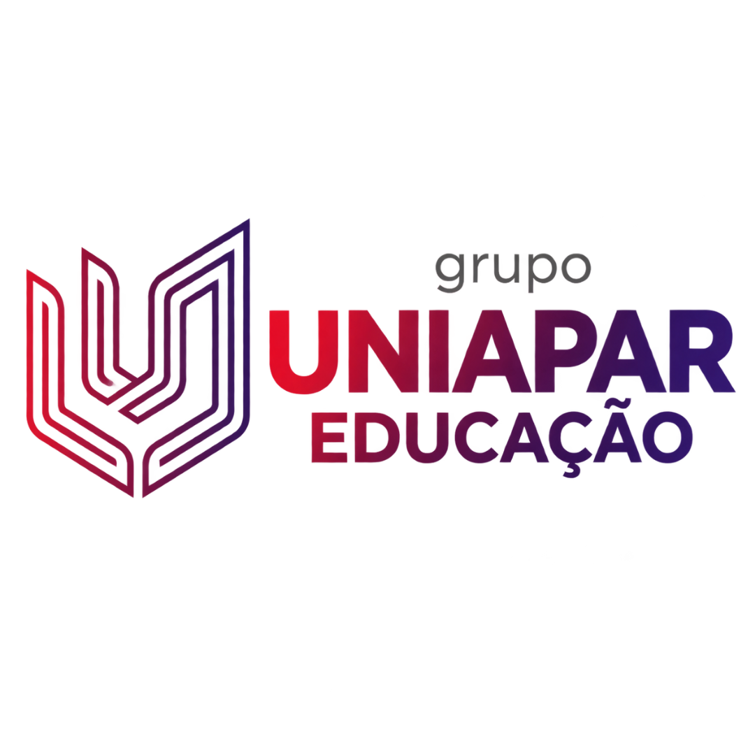 Logo UNIAPAR