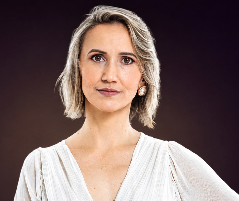 Renata Alves Costa